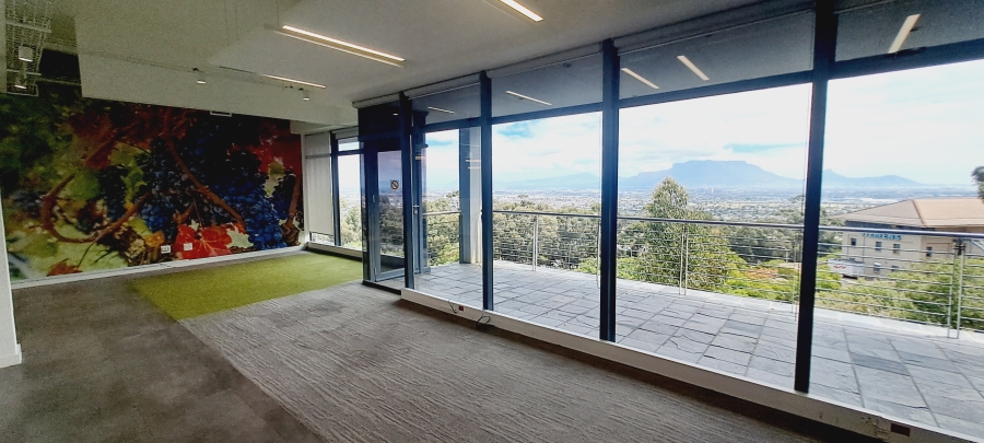 0 Bedroom Property for Sale in Plattekloof 1 Western Cape